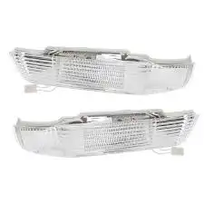 Φλας Καθρέφτη VW …