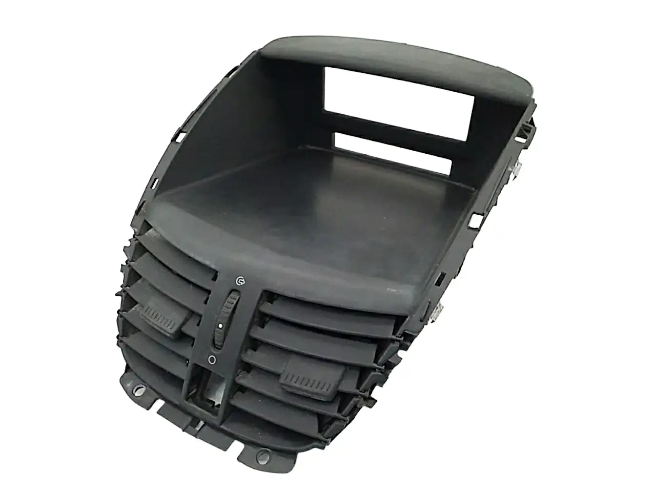 Αεραγωγός Ταμπλό PEUGEOT …