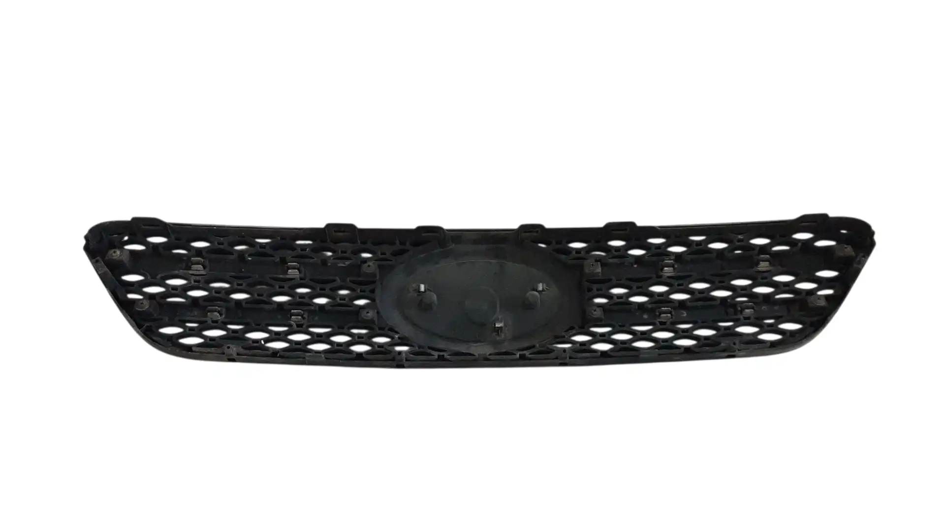 Μάσκα KIA CEED …