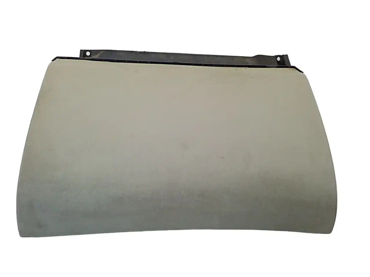 Ντουλαπάκι SAAB 9-3 …