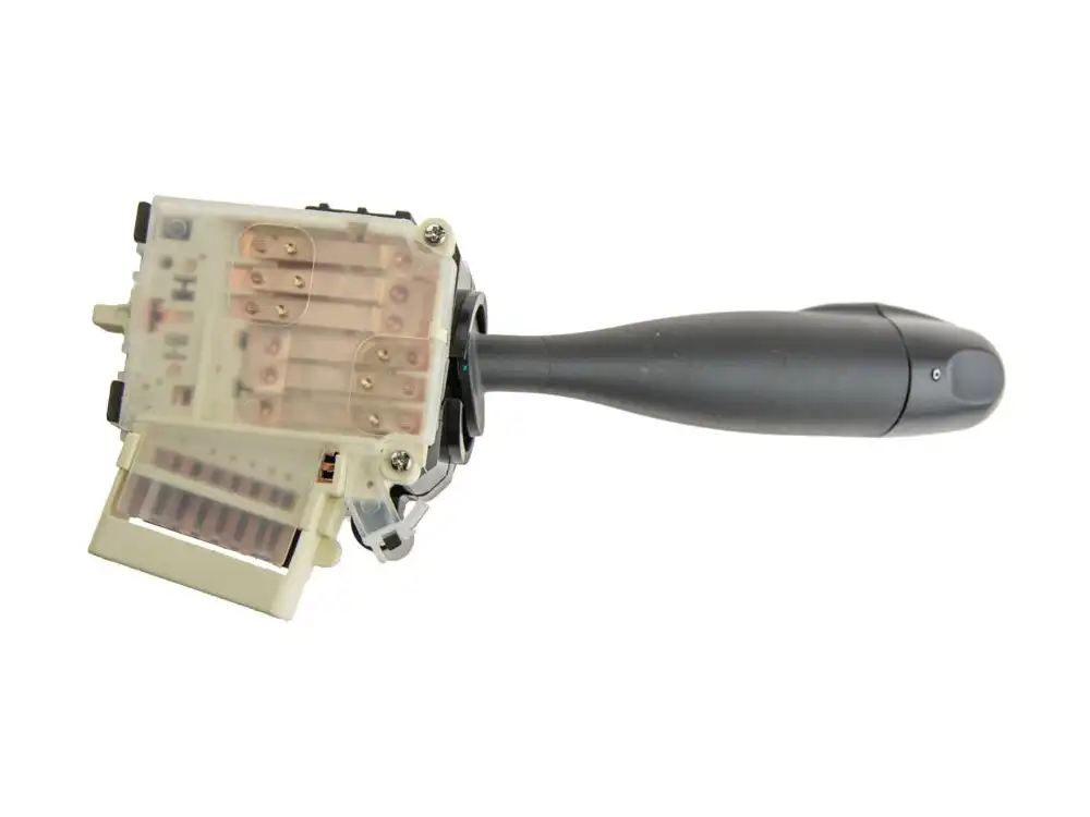 Διακόπτης Φλάς-Φώτων TOYOTA …