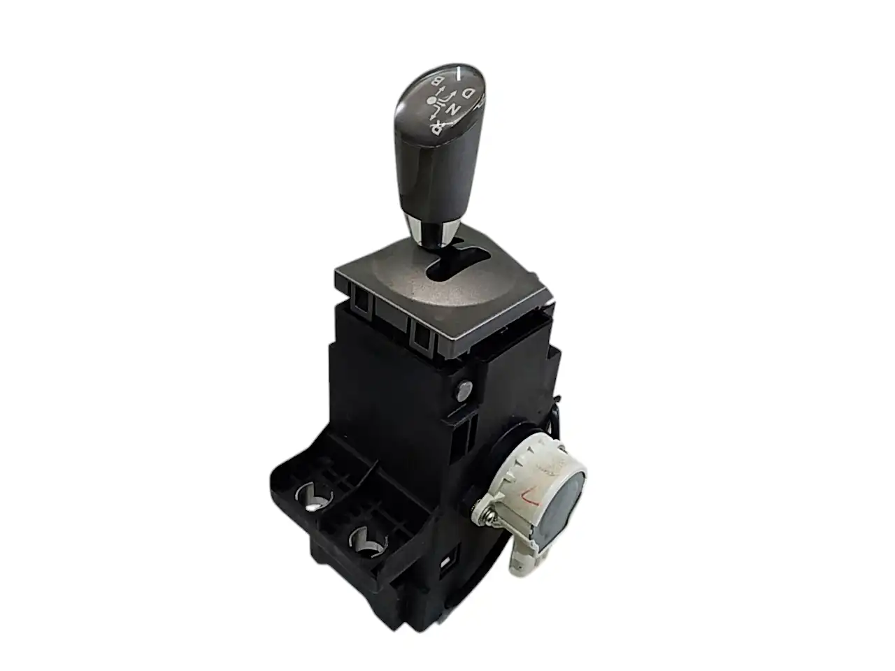 Μηχανισμός αλλαγής ταχυτήτων …