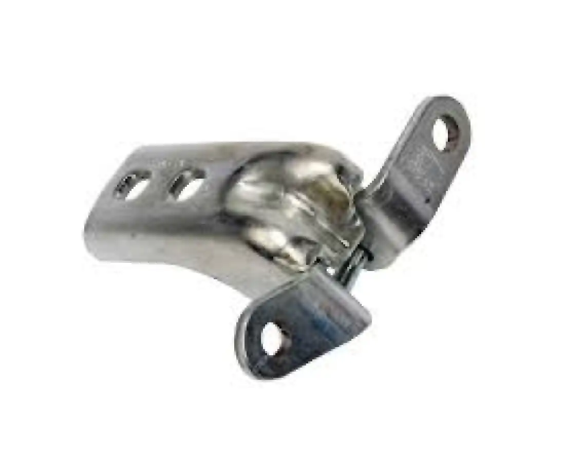 Μεντεσἐς Πόρτας OPEL …