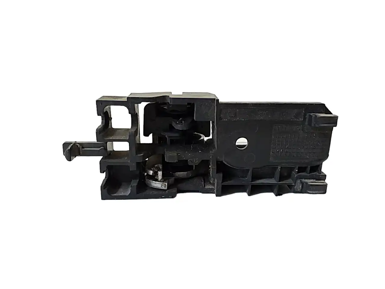 Χερούλι Πόρτας TOYOTA …