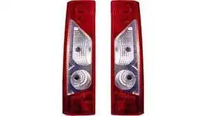 Φανάρι Πίσω TOYOTA …