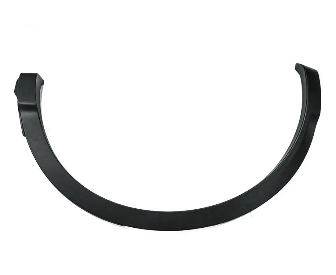 Φτερό NISSAN QASHQAI …