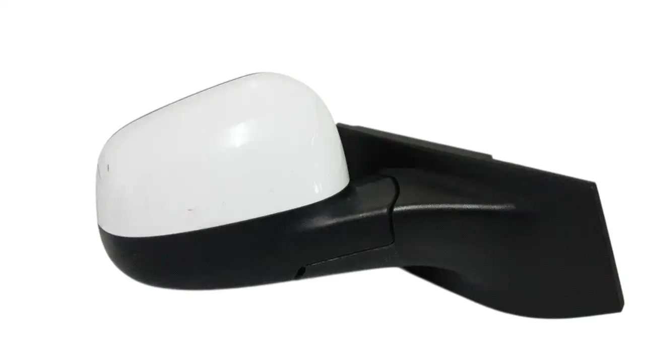 Καθρέπτης Ηλεκτρικός CHEVROLET-DAEWOO …