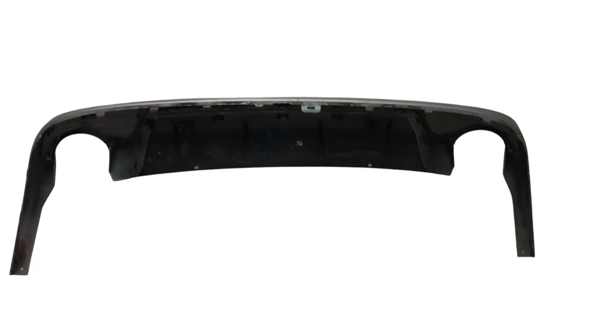 Σπόιλερ Προφυλακτήρα VOLVO …