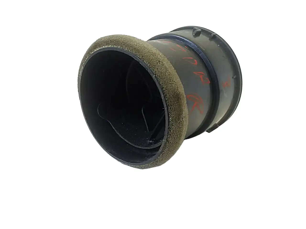 Αεραγωγός Ταμπλό MAZDA …