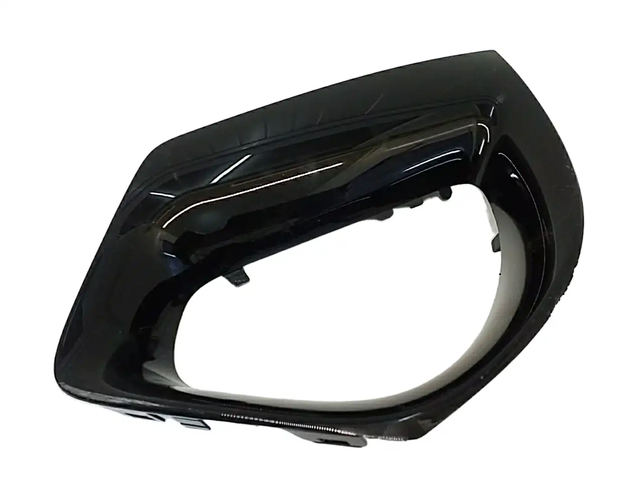 Δίχτυ Προφυλακτήρα RENAULT …