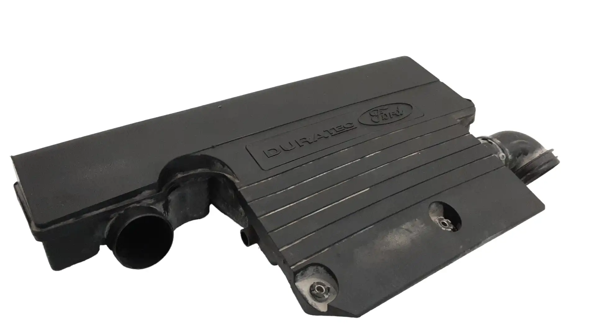 Φιλτροκούτι FORD FIESTA …