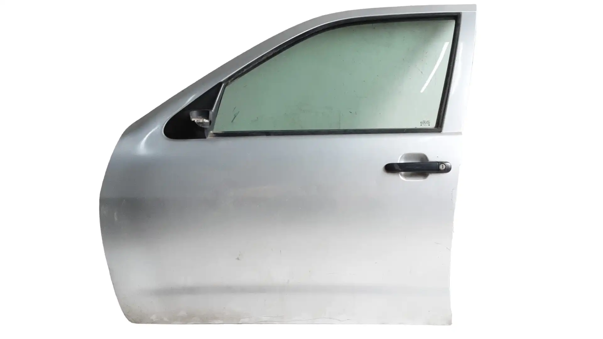 Πόρτα SEAT CORDOBA …