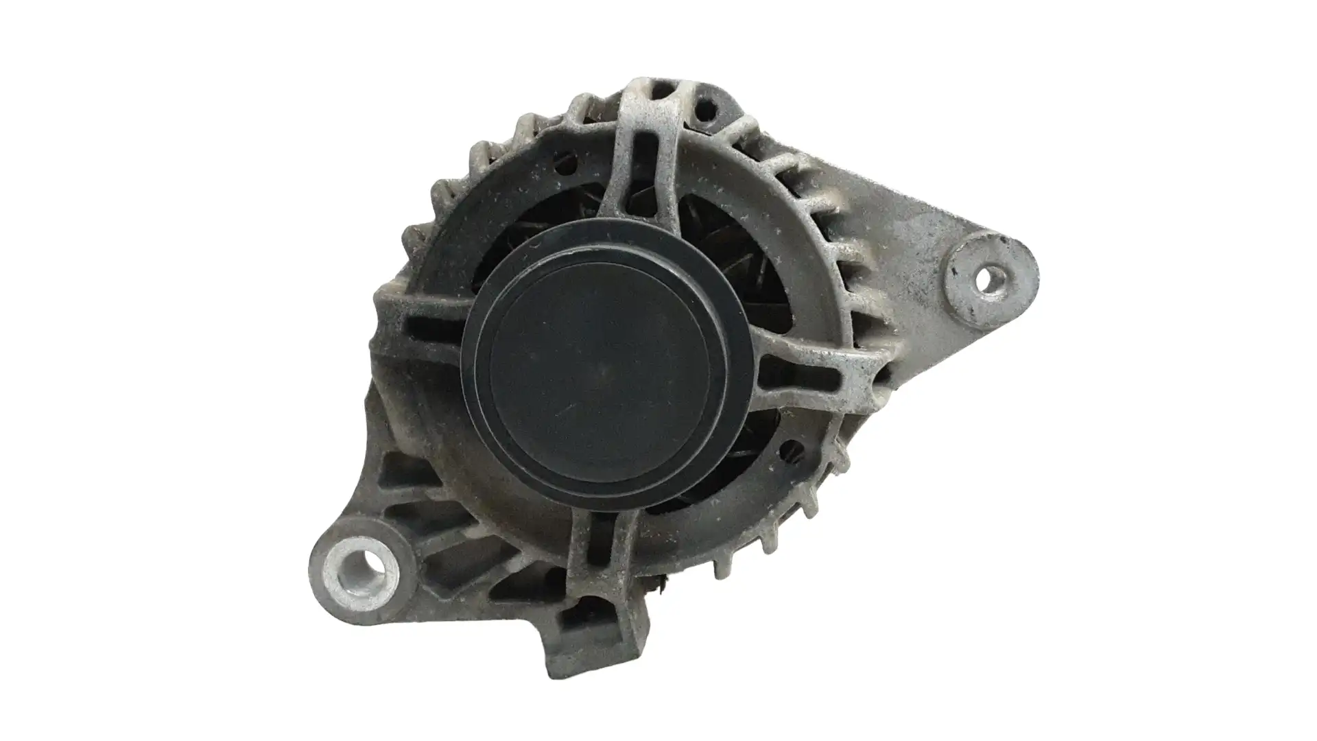 Δυναμό/Εναλλάκτης TOYOTA AURIS …