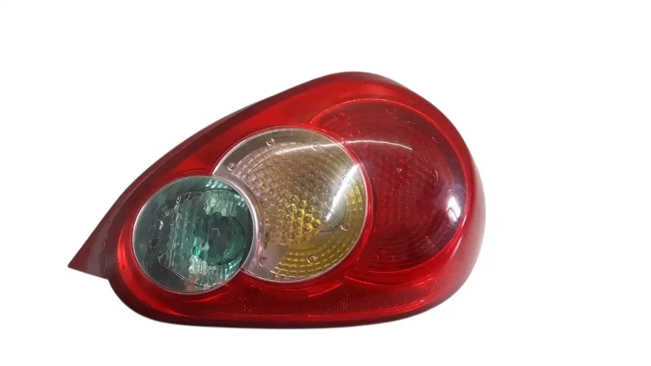 Φανάρι Πίσω TOYOTA …