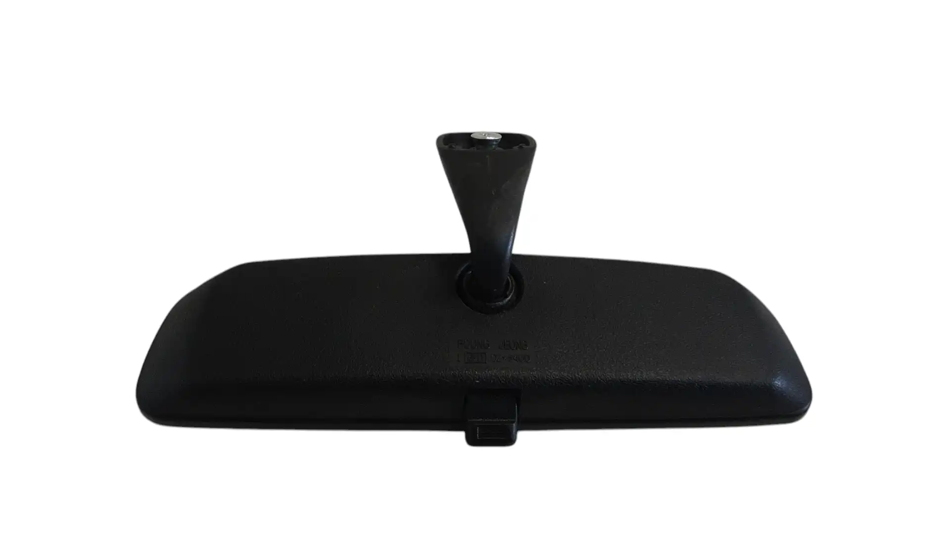 Καθρέπτης Εσωτερικός HYUNDAI …