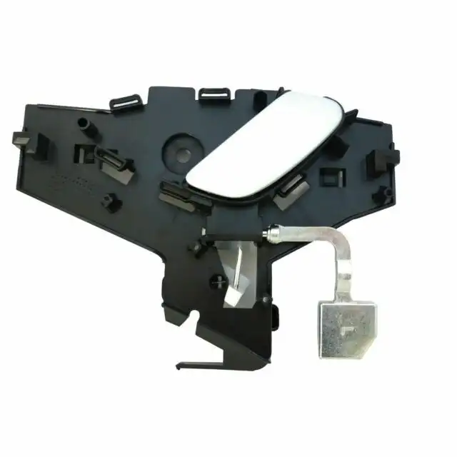 Χερούλι Πόρτας CITROEN …