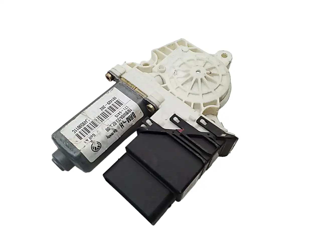 Μοτέρ Παραθύρου VW …