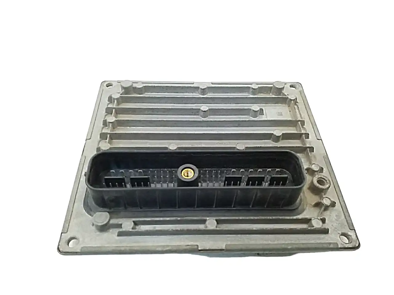 Εγκέφαλος Κινητήρα FORD …