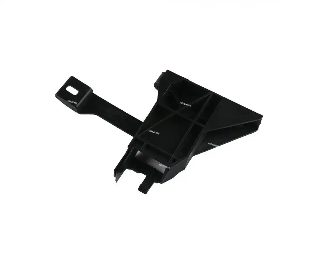 Βάση Μετώπης MERCEDES …