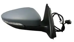 Καθρέπτης Ηλεκτρικός VW …