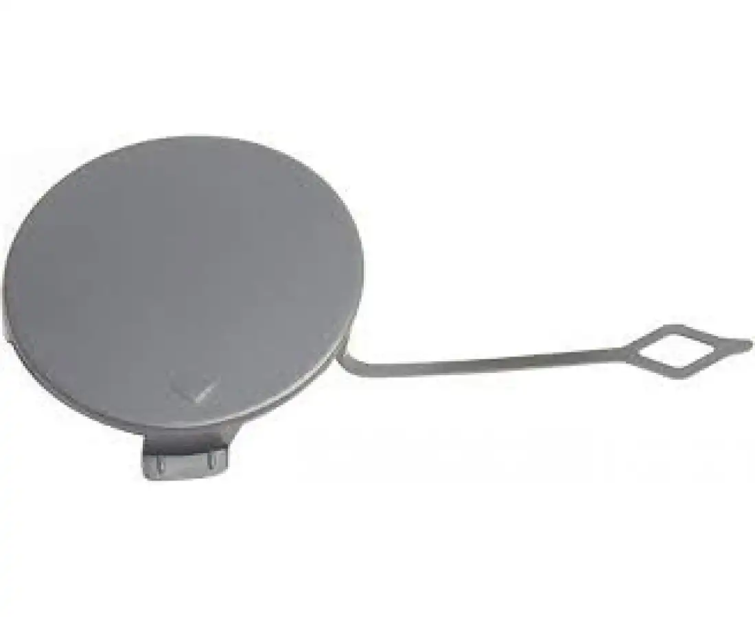 Κάλυμμα Γάντζου Προφυλακτήρα …