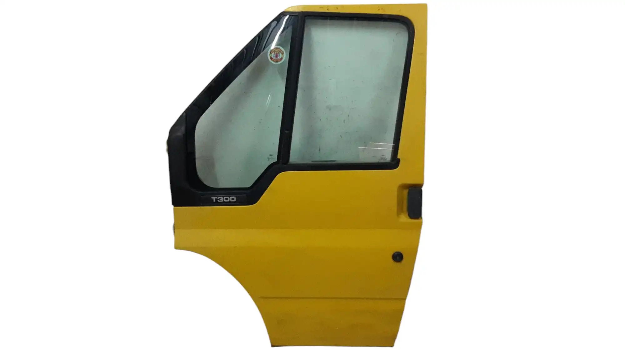 Πόρτα FORD TRANSIT …