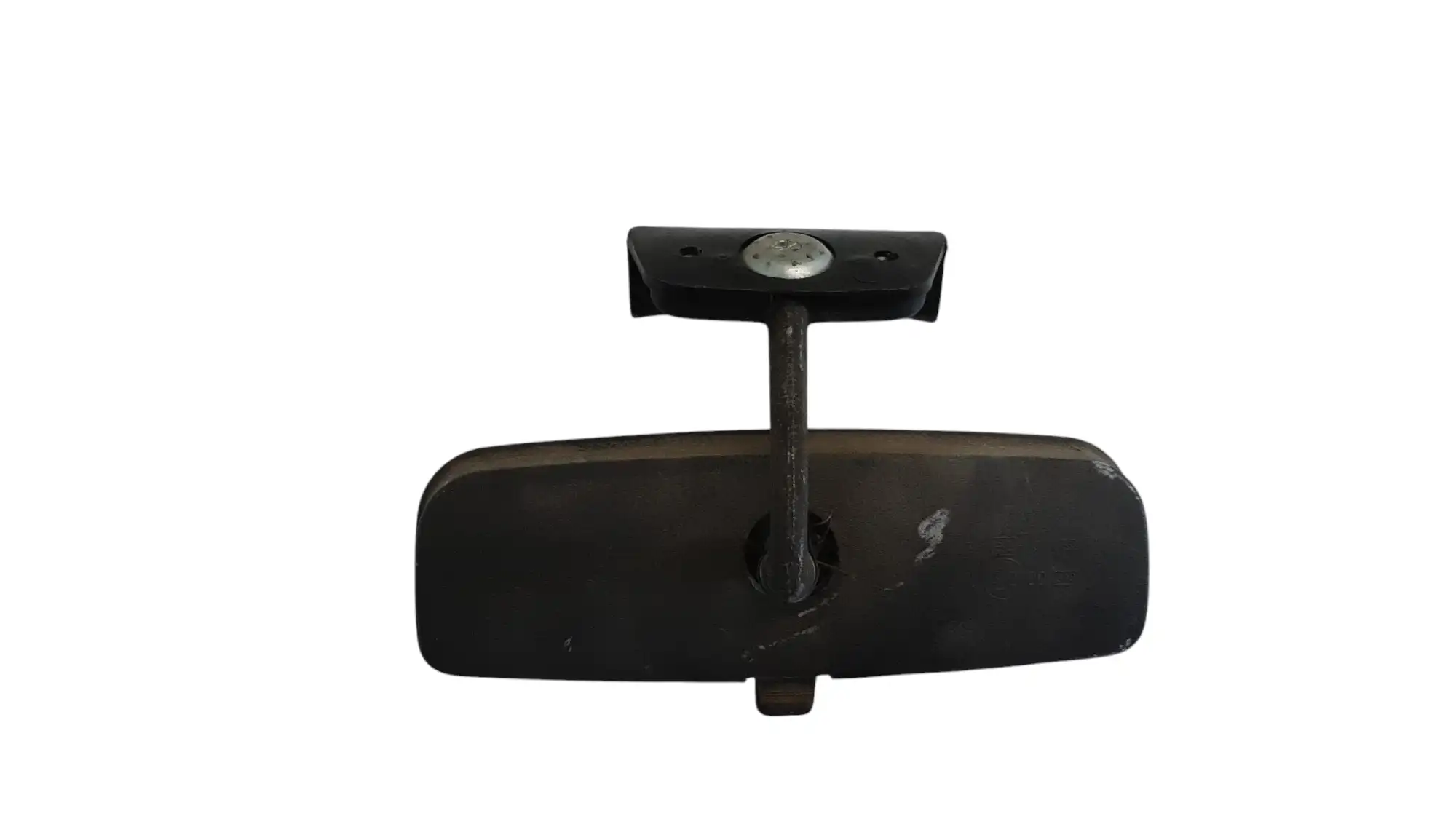 Καθρέπτης Εσωτερικός LADA …