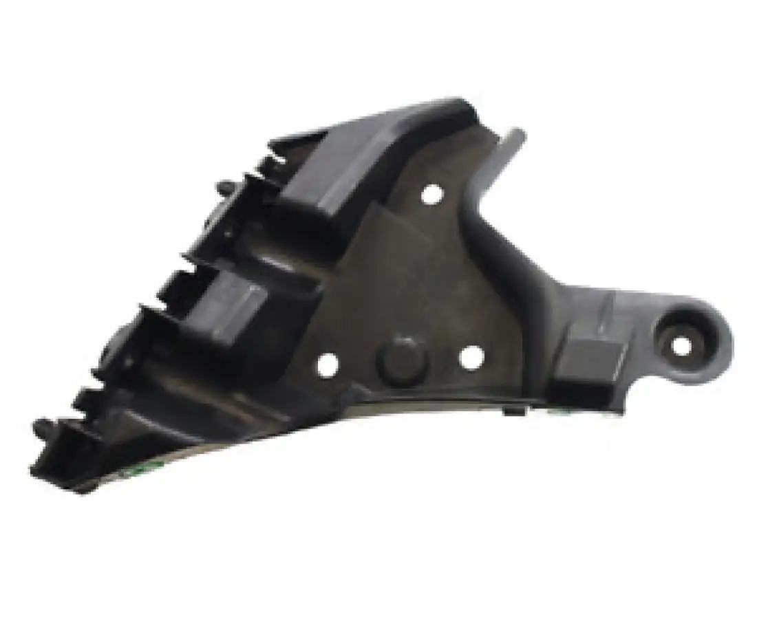 Βάση Προφυλακτήρα VOLVO …