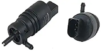 Μοτεράκι Δοχείου Υαλοκαθαριστήρων …