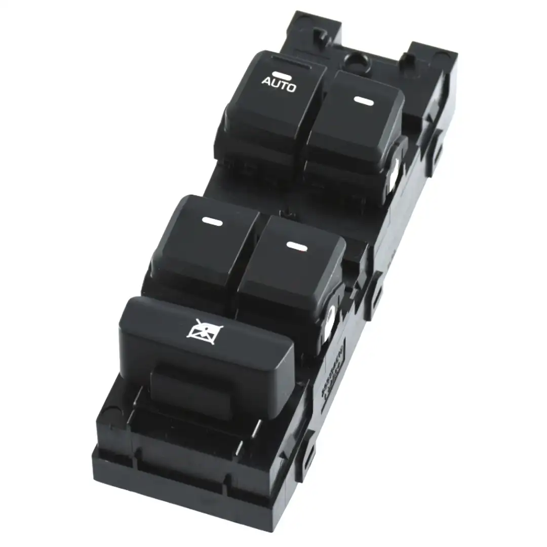 Διακόπτης Παραθύρου HYUNDAI …