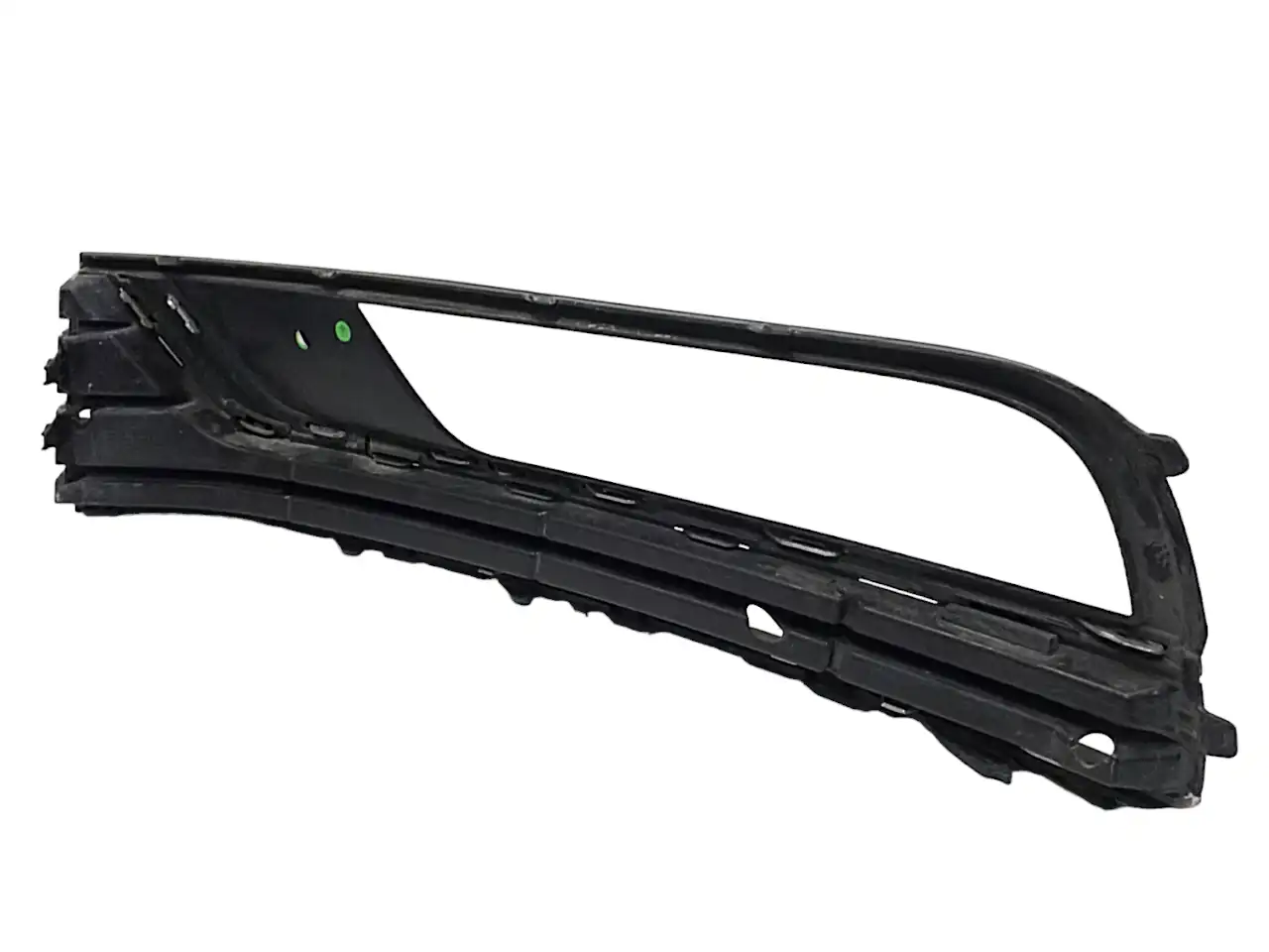 Δίχτυ Προφυλακτήρα VW …