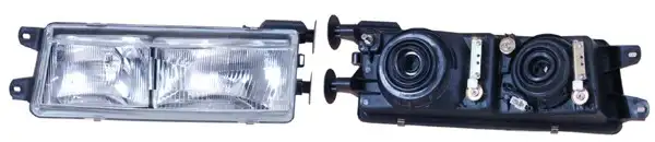 Φανάρι Εμπρός MITSUBISHI …