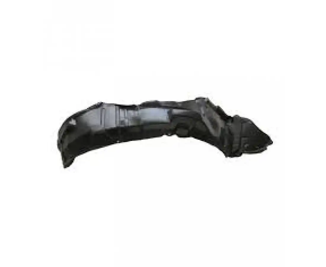 Θόλος Πλαστικός TOYOTA …