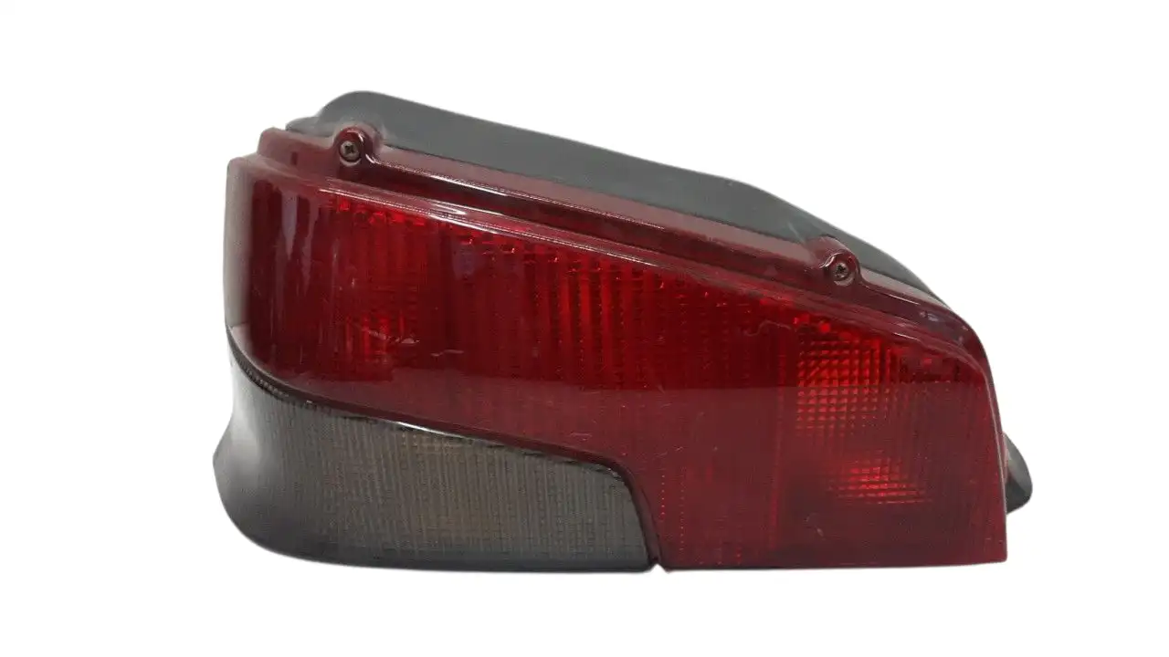 Φανάρι Πίσω PEUGEOT …