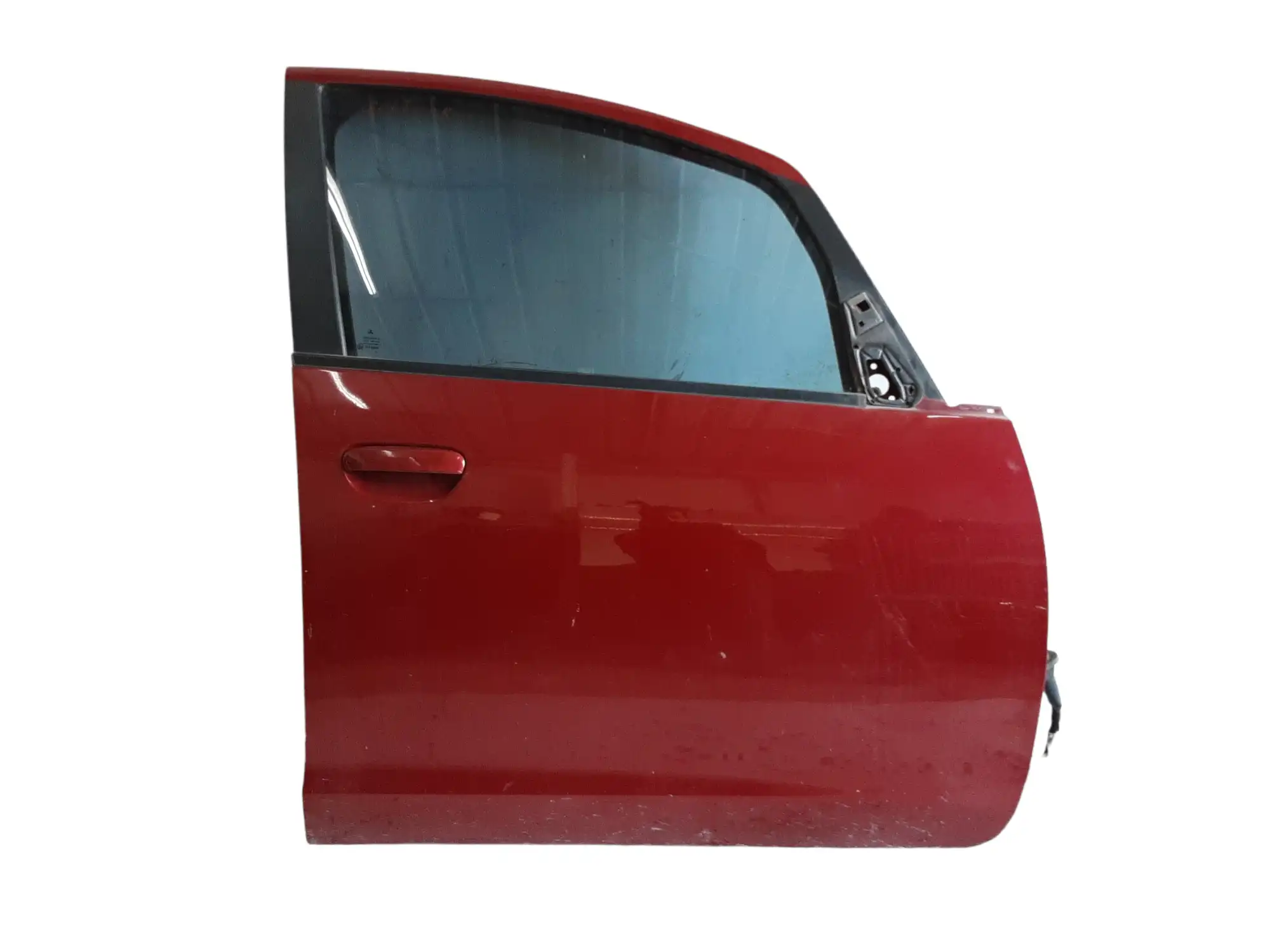 Πόρτα MITSUBISHI COLT …