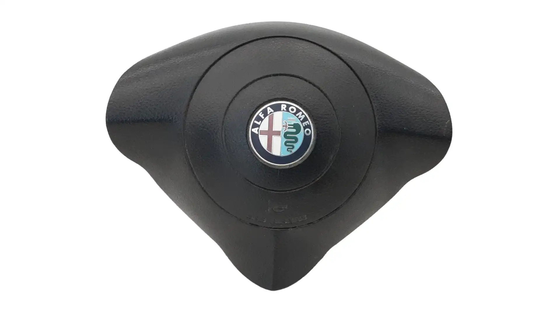 Αερόσακος Οδηγού ALFA …