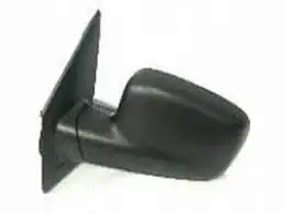 Καθρέπτης Μηχανικός VW …