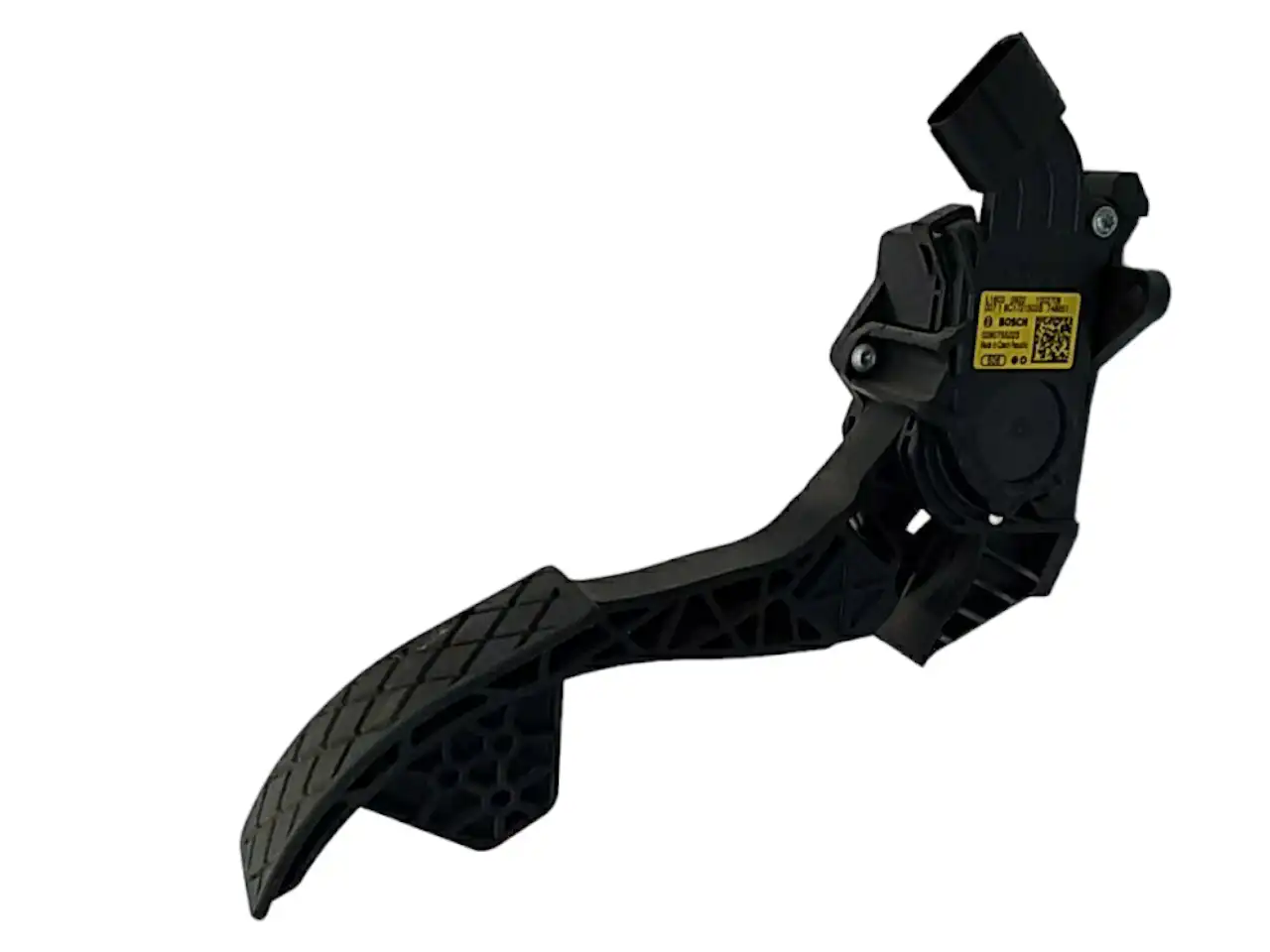 Πετάλ Γκαζιού VW …