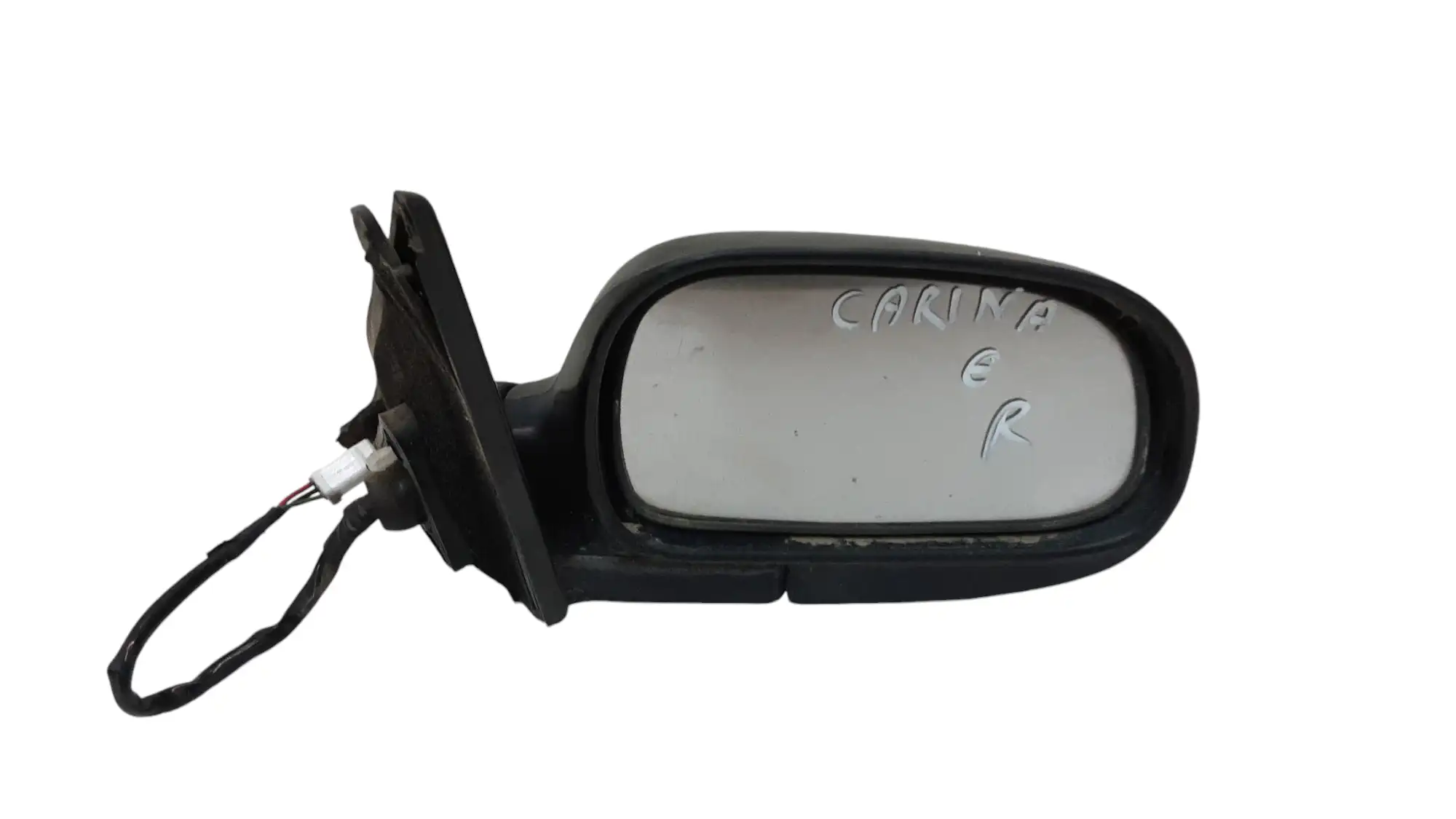 Καθρέπτης Ηλεκτρικός TOYOTA …