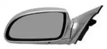 Καθρέπτης Μηχανικός HYUNDAI ACCENT Liftback …