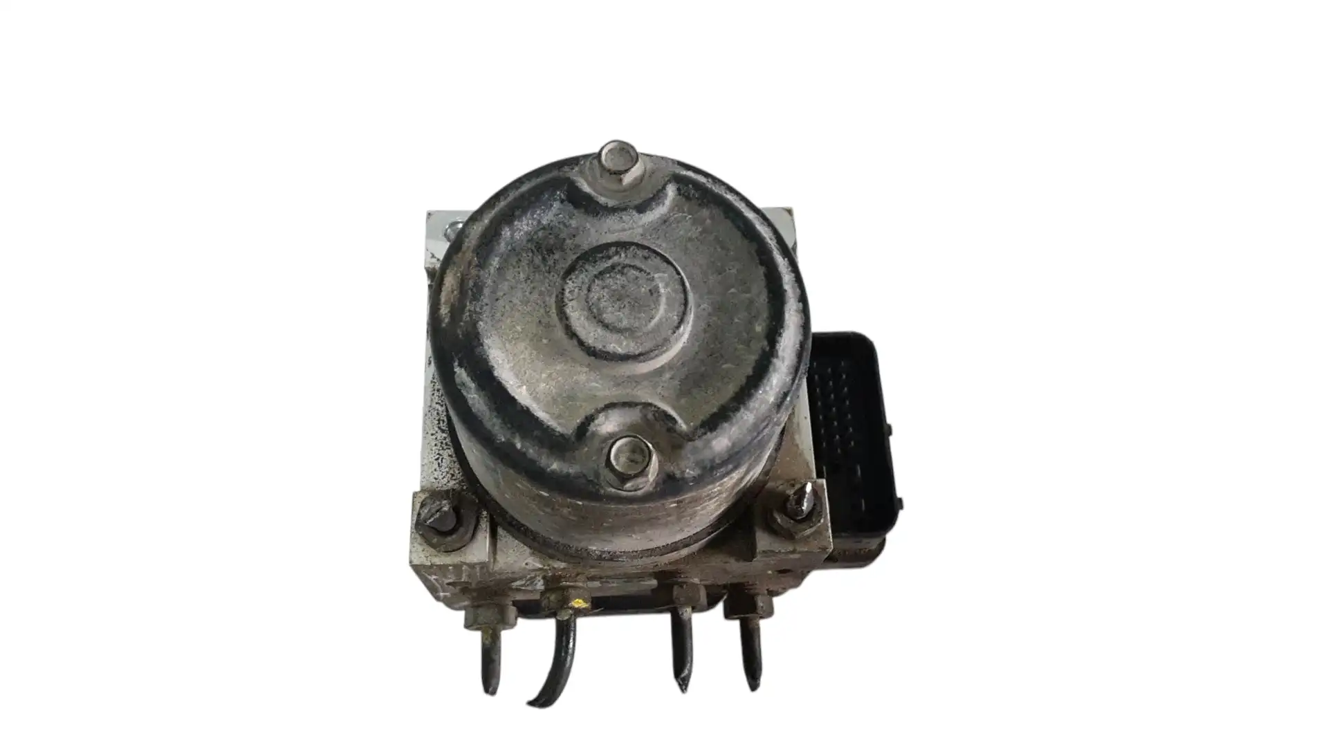 Μονάδα ABS HYUNDAI …