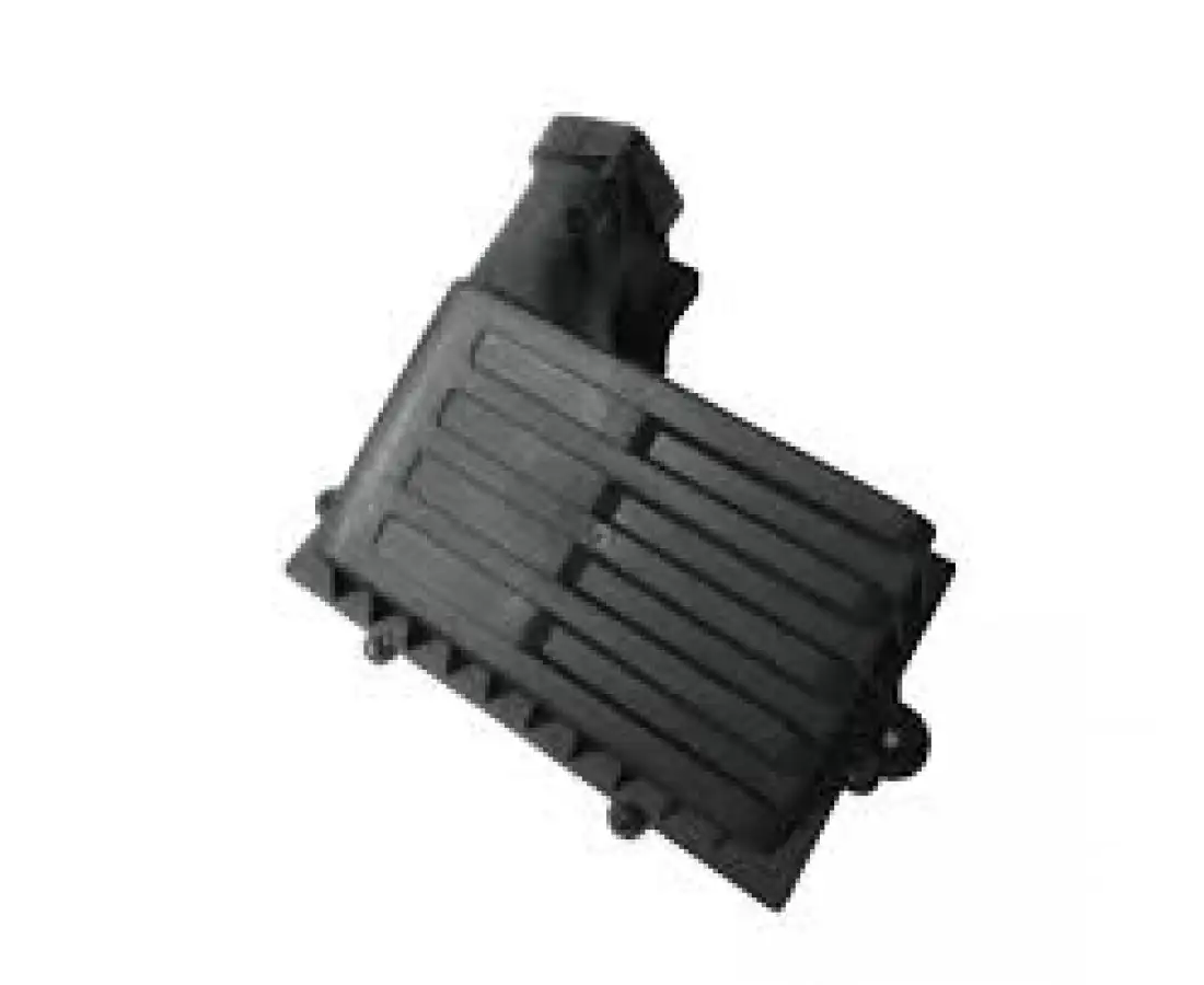 Φιλτροκούτι VW GOLF …