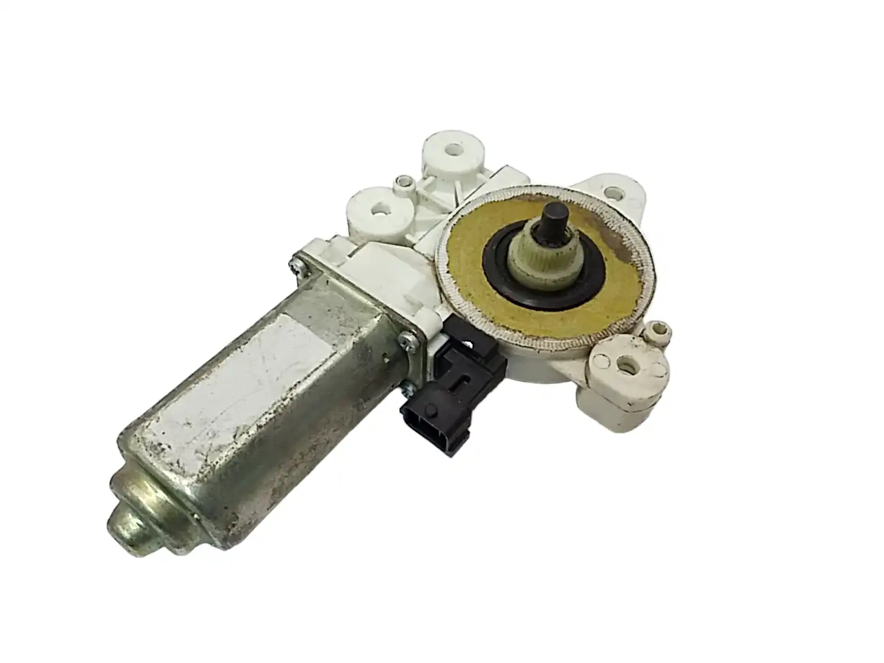 Μοτέρ Παραθύρου SAAB …