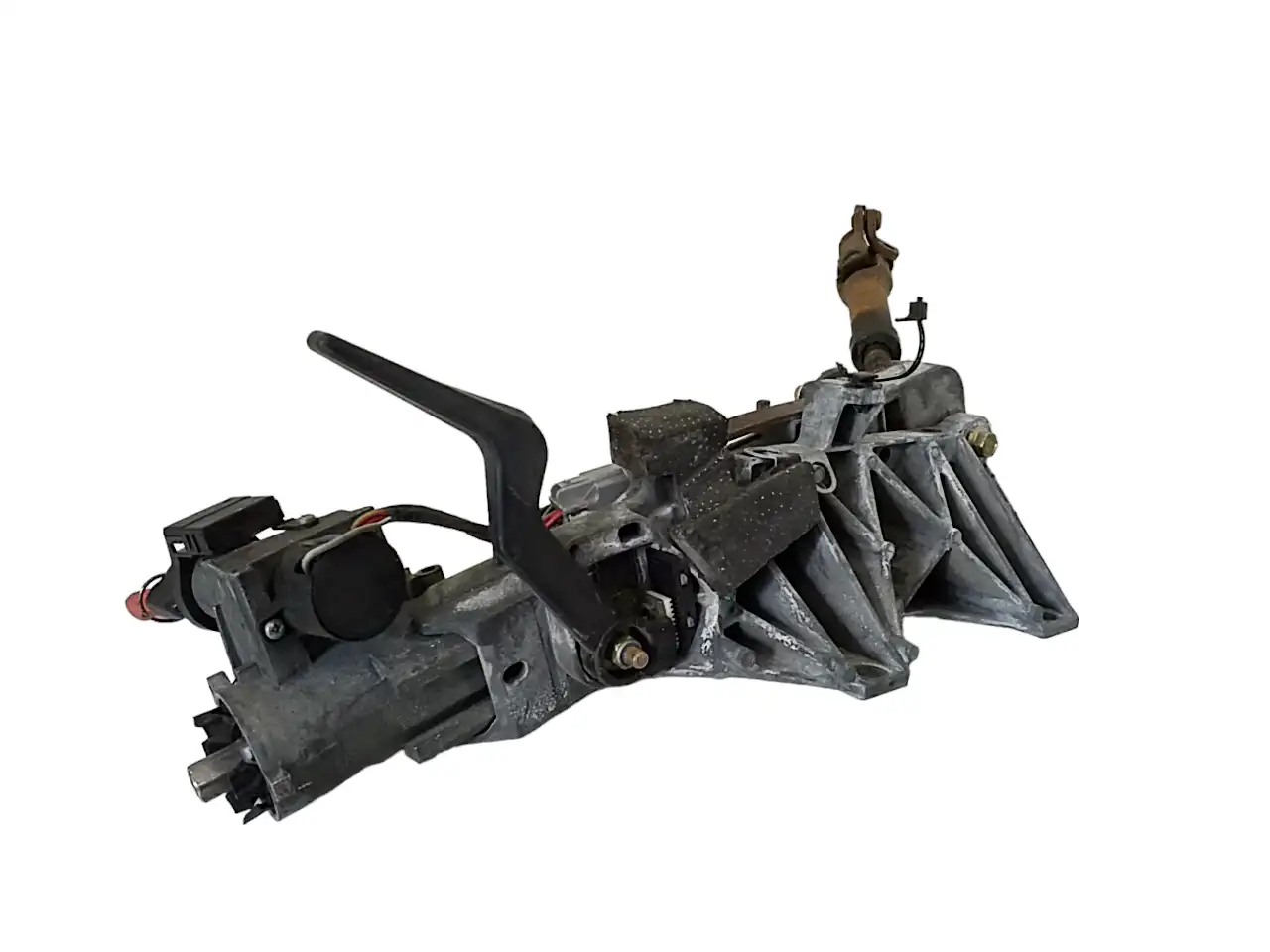 Κολώνα Τιμονιού FORD …