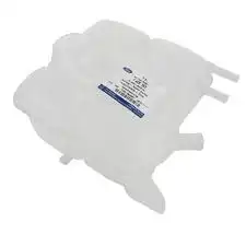 Δοχείο Διαστολής Νερού …