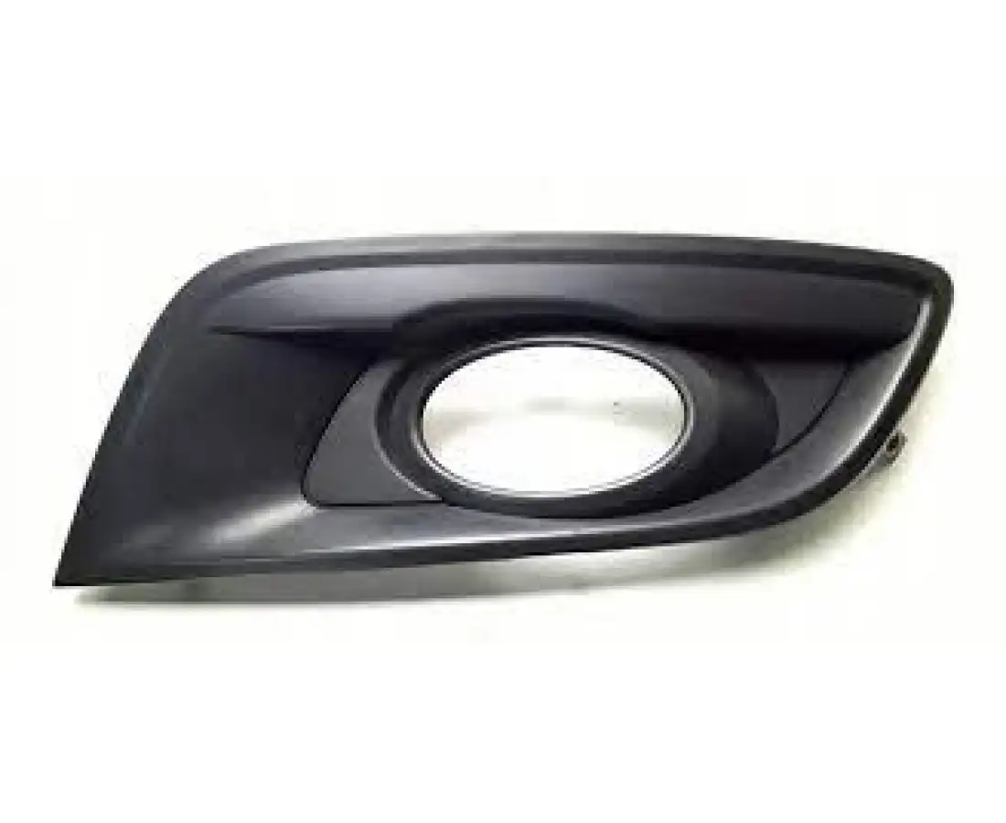 Δίχτυ Προφυλακτήρα MAZDA …