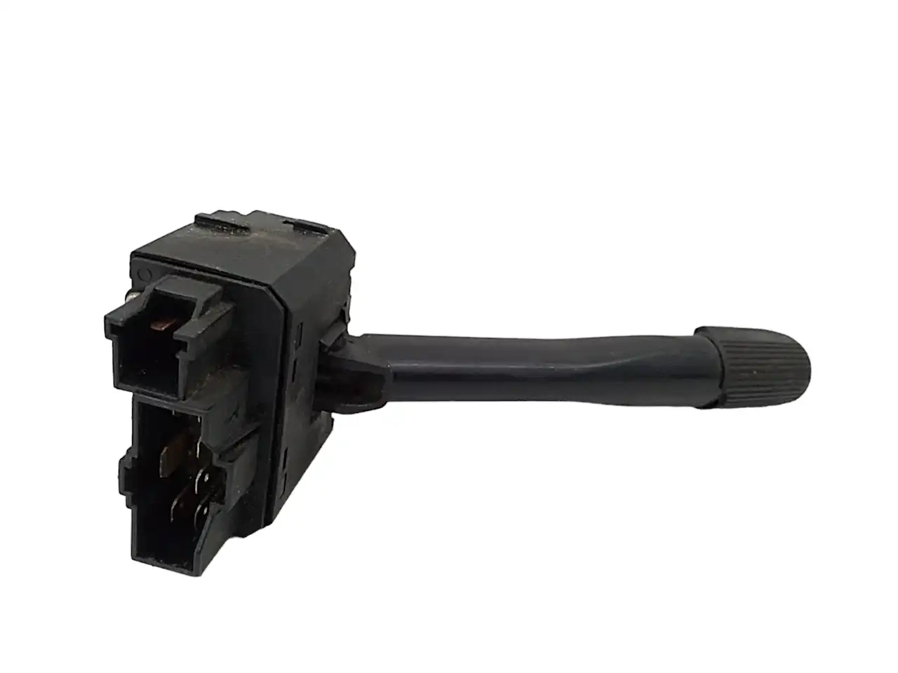 Διακόπτης Φλάς-Φώτων ROVER …