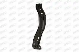 Φανοστάτης CITROEN C2 …