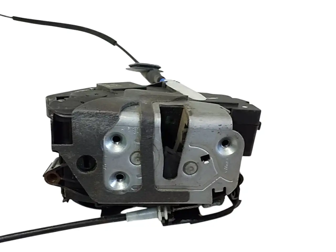 Κλειδαριά Πόρτας FORD …