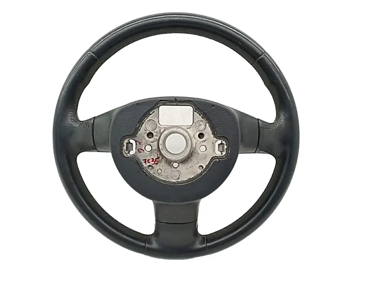 Τιμόνι VW PASSAT …